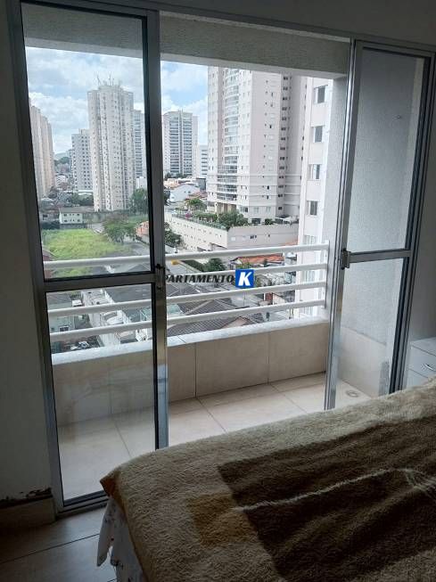 Apartamento p/ VENDA - 2 dormitórios - 57m², 1 Vaga Coberta Fixa - Ótimo Preço - Excelente Localização - Próx. Centro - Jardim Zaira - Guarulhos - SP