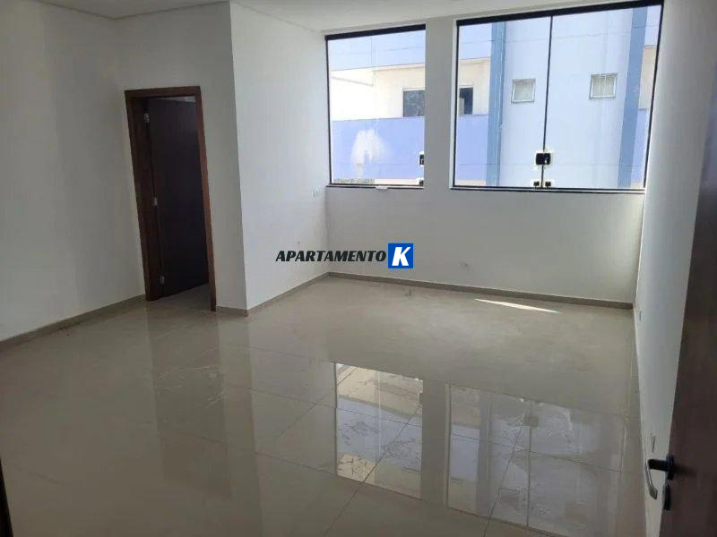 Sala Comercial - LOCAÇÃO - 35m²  - Sala Nova - c/ Elevador - Porcelanato - Ótimo Acabamento -Próximo à Clínicas e Burger King do Centro, Guarulhos, SP